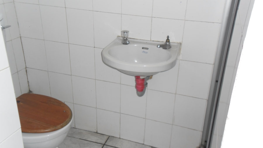 2 Bedroom Property for Sale in Selborne Eastern Cape